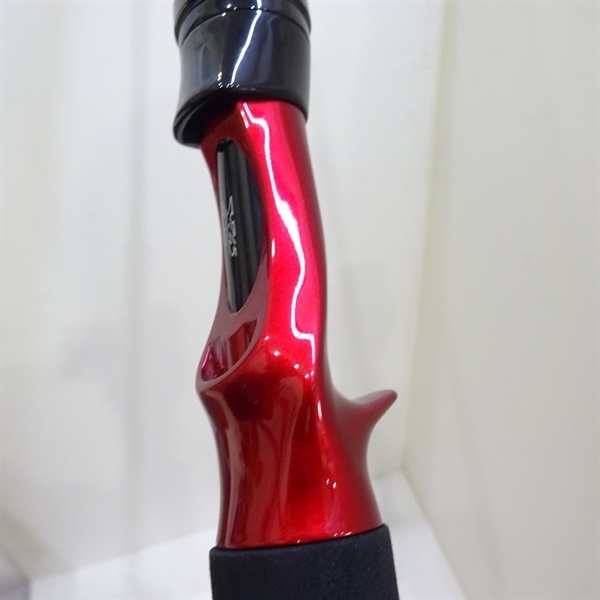 ＨＲＦ ＡＩＲ８７ＨＢ